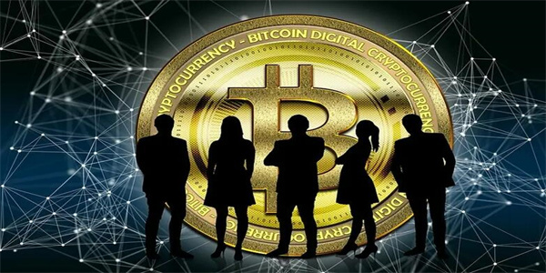 全球十大加密货币交易所，全球十大加密货币交易所有哪些