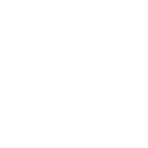 skype和groupme什么关系，skype与skype business
