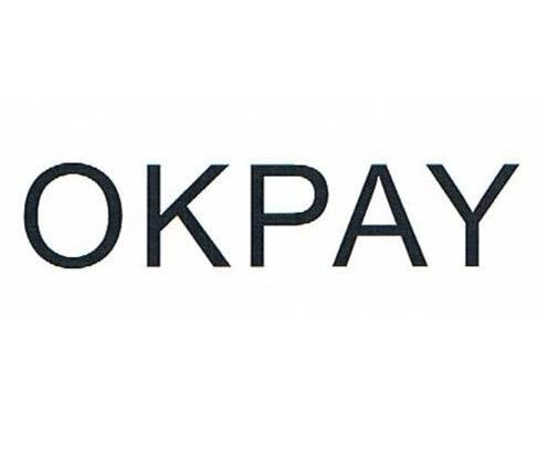 okpay钱包下载官网2023的简单介绍
