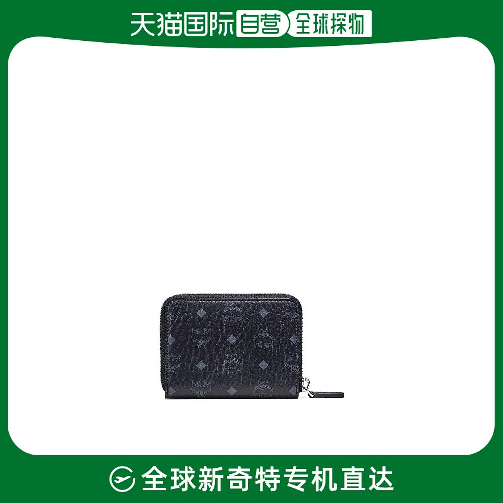 bk钱包是哪个国家，bk钱包是哪个国家的