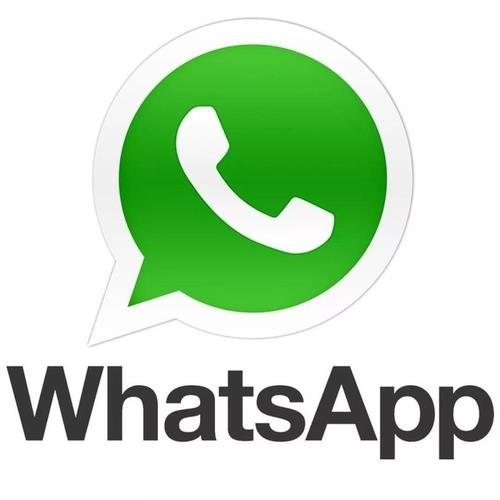 whatsapp官网中文版，whatsappdownload