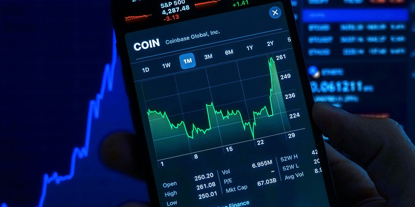 coinbase官网中文版苹果，coinbasewallet下载
