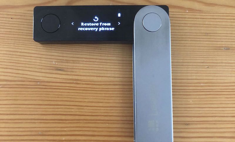 ledgerlive安全吗，livehouse女生去安全吗