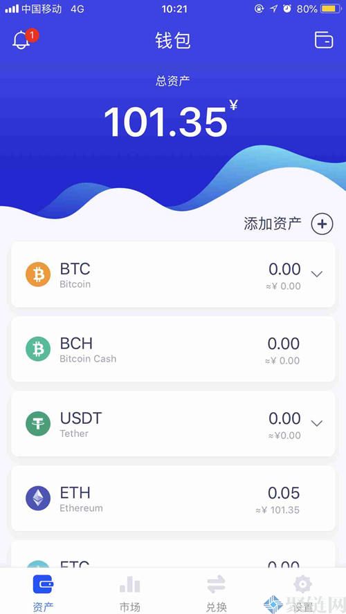 token钱包怎么交易usdt，token pocket usdt钱包