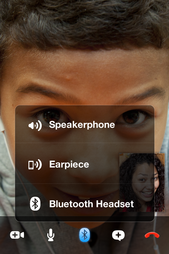 skype苹果版下载官网download，download skype for iphone