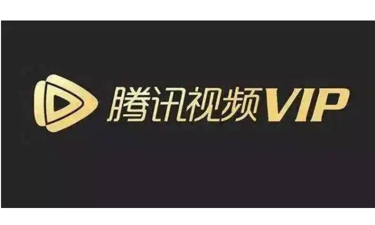 腾讯视频wetv海外版怎么下载，腾讯视频海外版wetv官方版下载v4