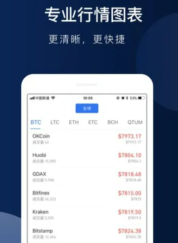 钱能钱包app下载官网，钱能钱包app下载官网虚拟钱包