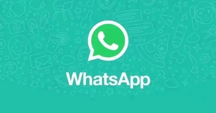 whatsapp国内能用吗工作，whatsapp 在中国可以用吗