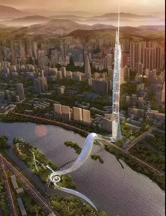 梯子靠在吊线时顶端要高出多少米的简单介绍