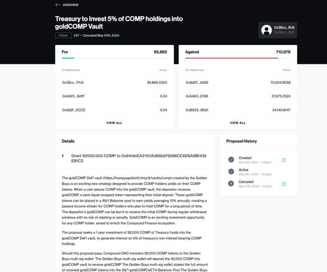 token转账找不到钱包，tokenpocket钱包没有收到币