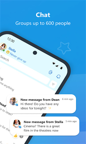 skype官网下载地址，skypeapp官方下载