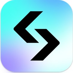 bitkeep安卓下载，bitget官方网站下载