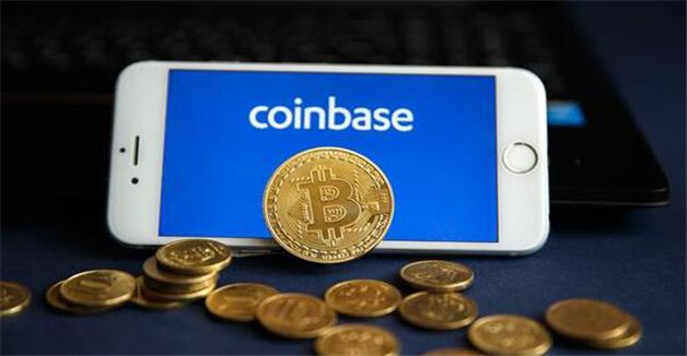 coinbase官网下载地址，coinbase pro官网下载