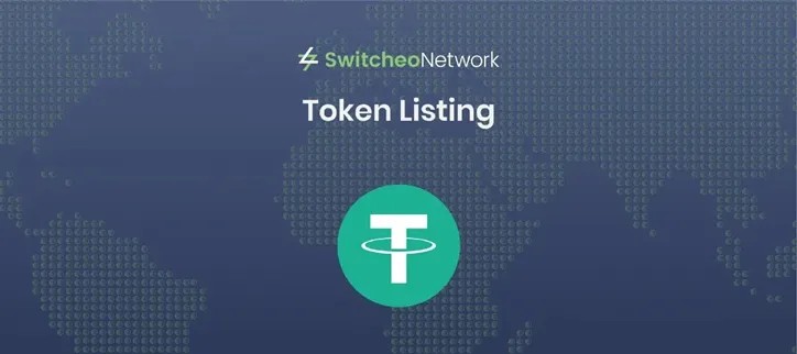 token钱包app潜力，tokenpackage钱包