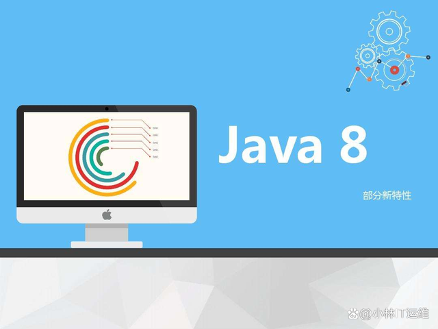 java软件下载官网，java软件下载官网诺基亚