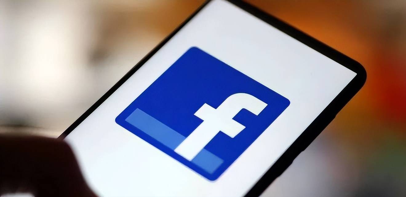facebook，facebook怎么推广app