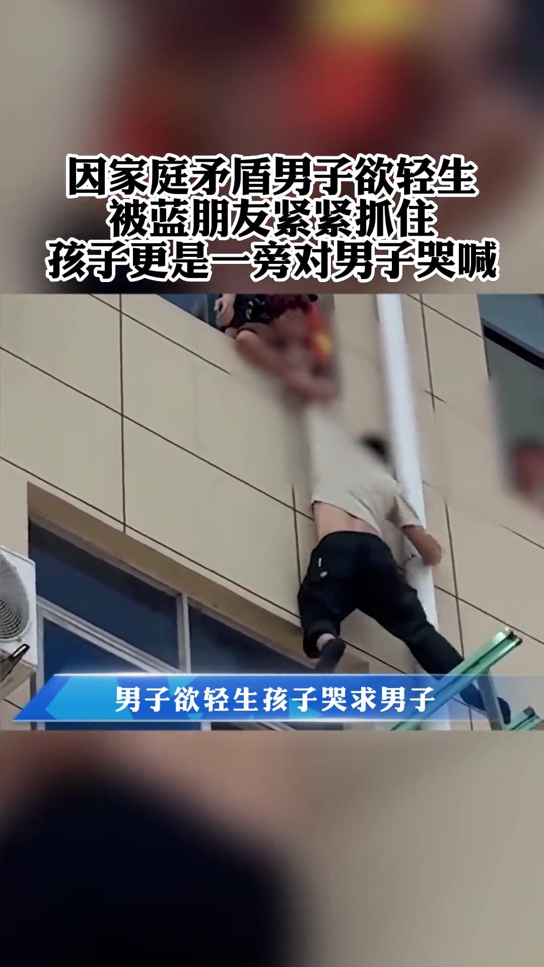 求梯子贴吧，梯子百度贴吧