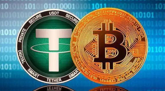 关于usdt钱包app中文官方下载的信息