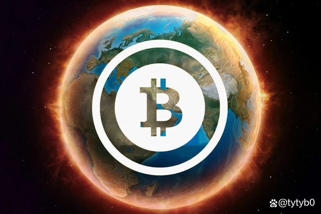 bobt币怎么样，btcs币未来值多少钱一枚