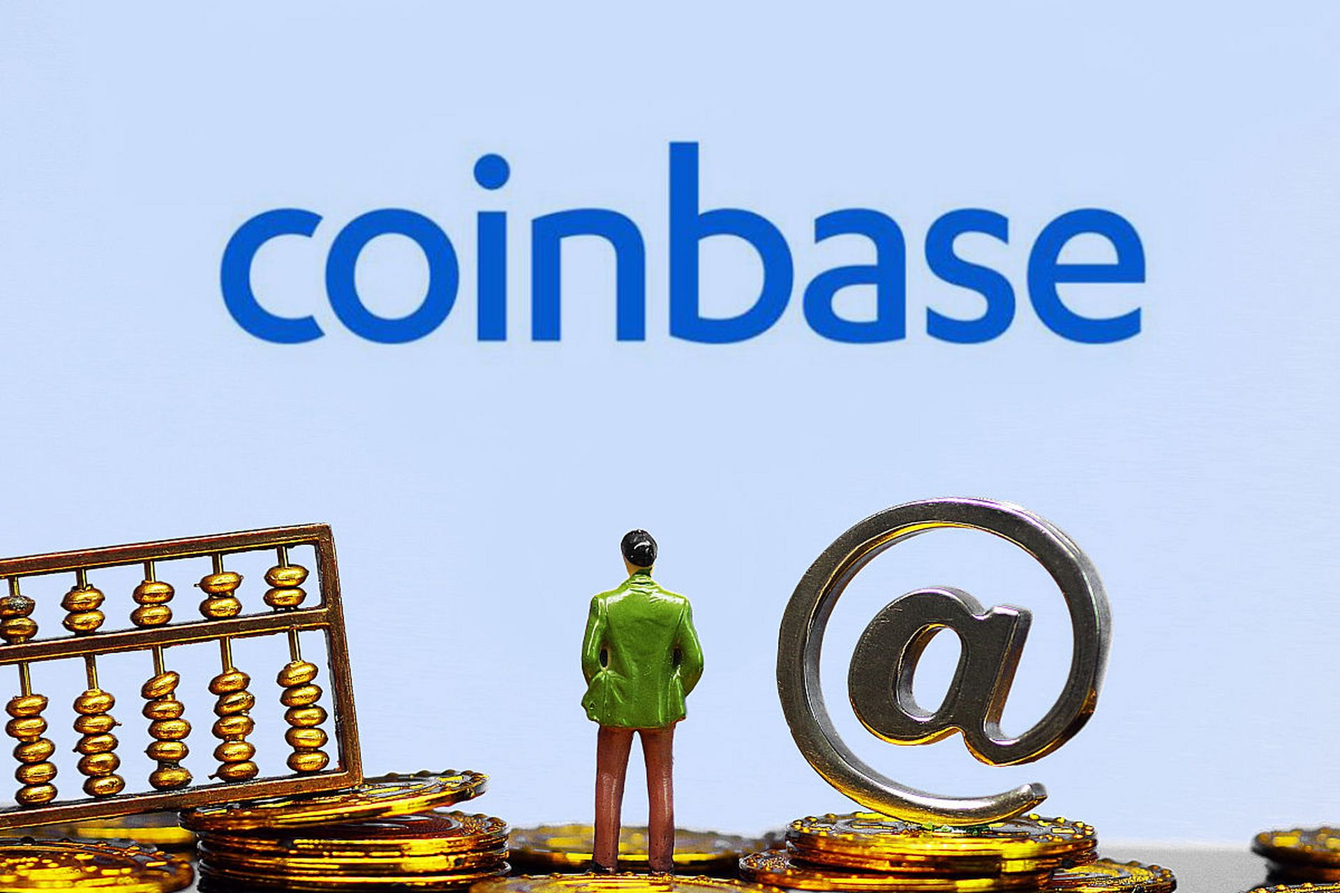 币coin官方网站，币coin官网app