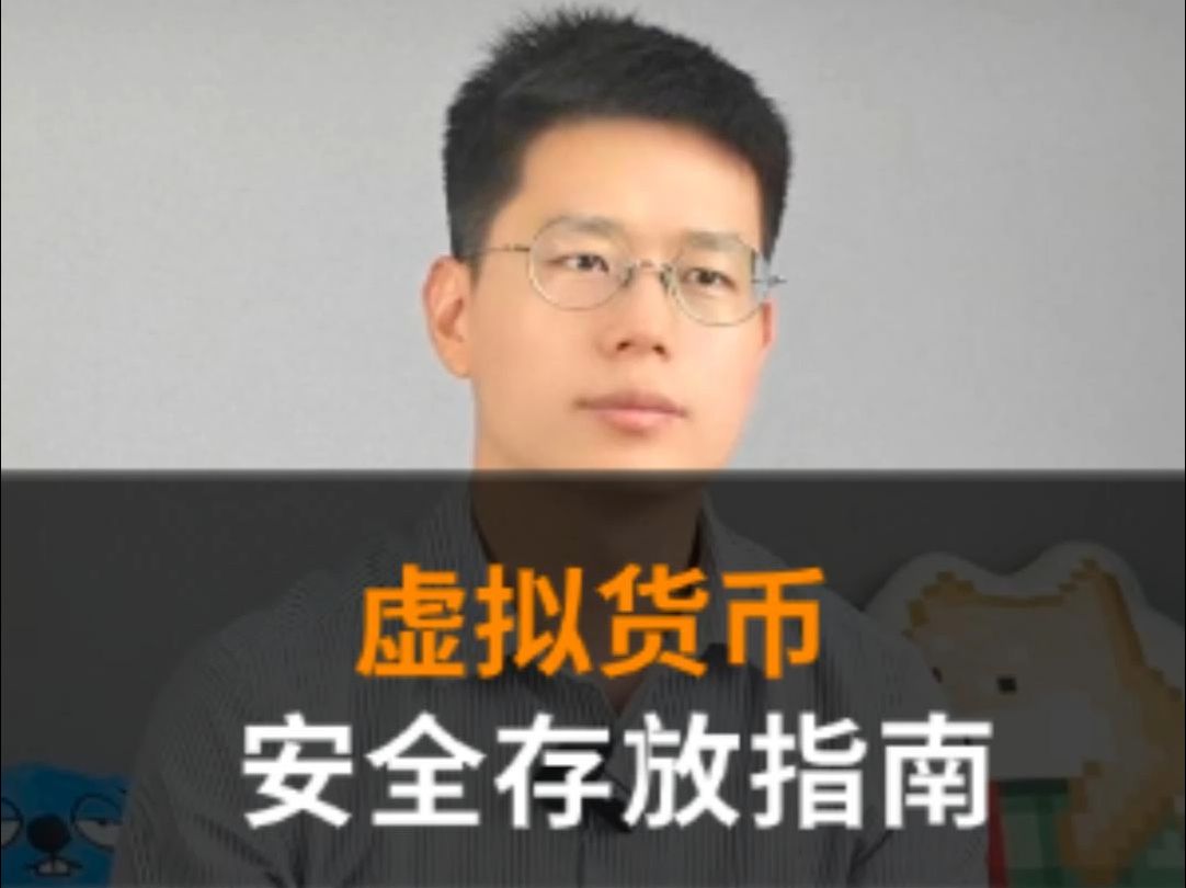 虚拟币哪个钱包安全，虚拟币哪个钱包安全性高