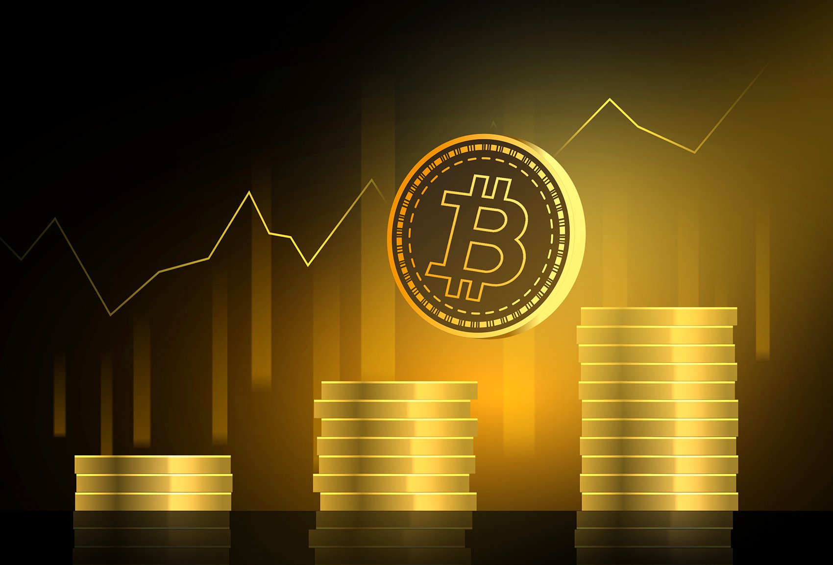 比特币中国什么时候禁止的，比特币中国什么时候禁止的交易