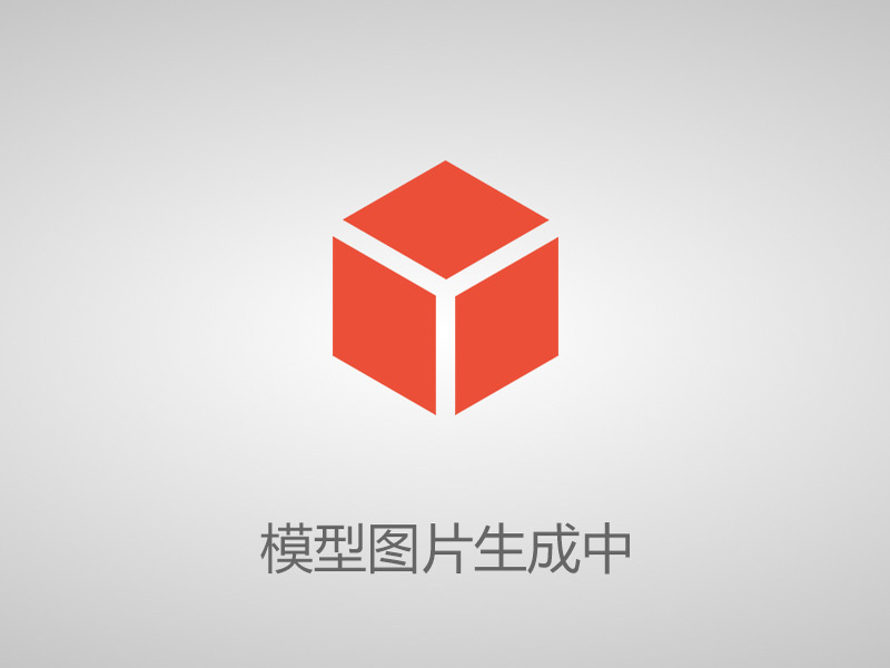 关于西部世界westworld梯子的信息