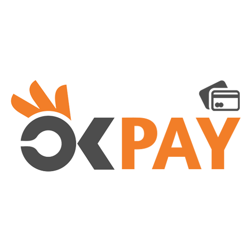 okpay支付，okpay支付密码忘了