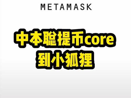 交易所提币到metamask，metamask钱包国内怎么下载