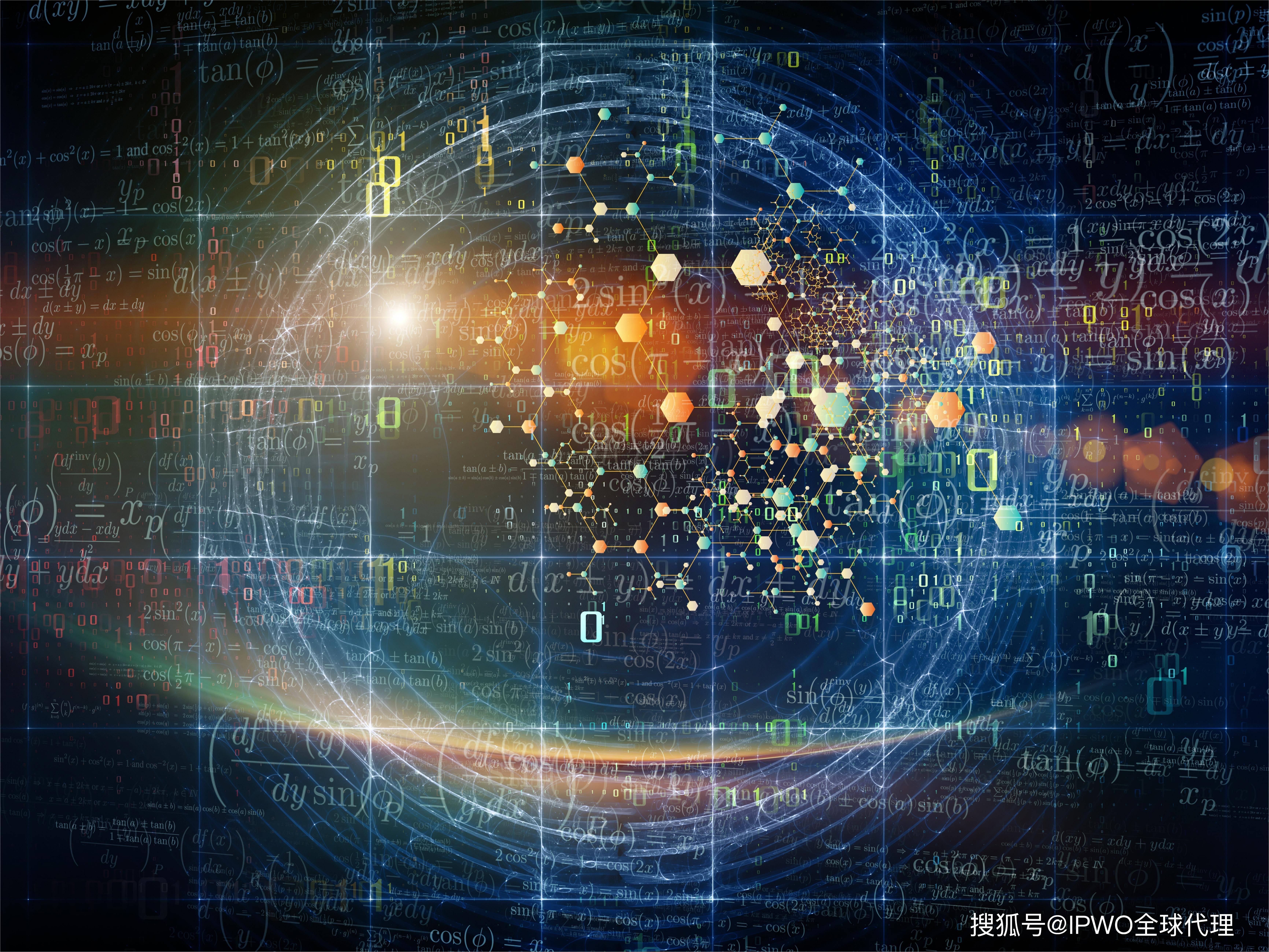 永久免费代理ip，永久免费代理ip加速器