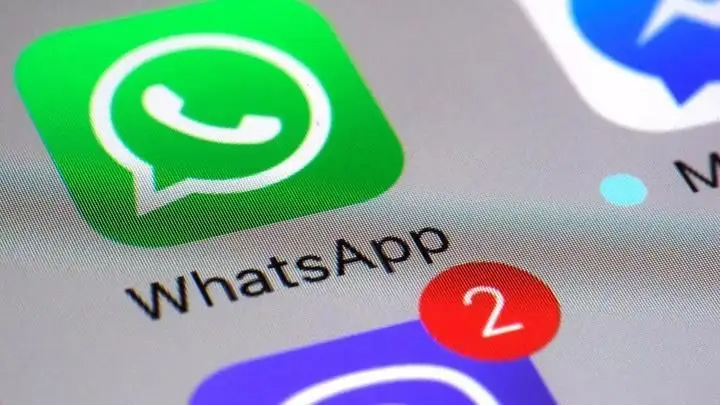 whatsapp英文怎么读，whatsapp英文怎么读音