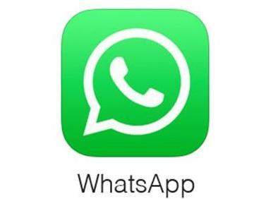 包含whatsappandroidapkdownload的词条
