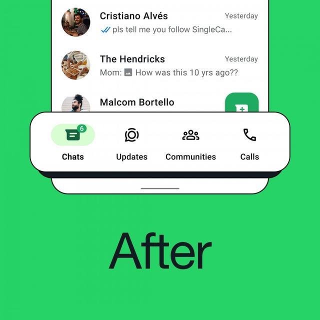 whatsapp安卓最新下载，whatsapp安卓版官方下载2020