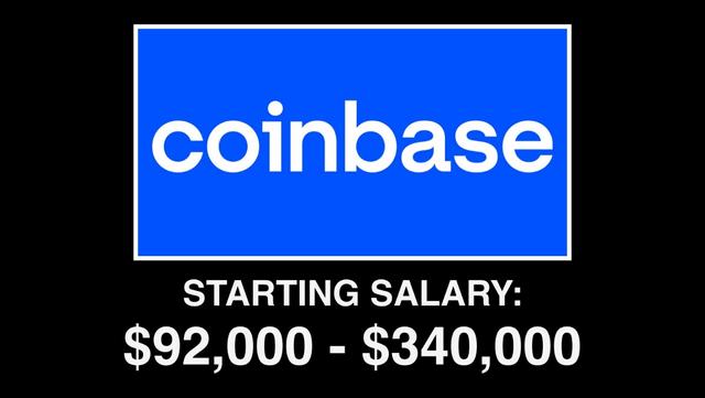 coinbase交易所怎么样，coinbase交易所上线哪8个币
