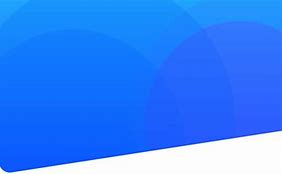 trustie.net，trusting是什么意思