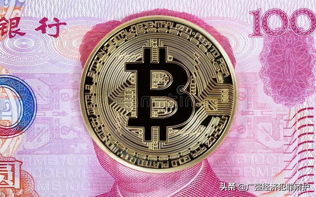 澳门有兑换usdt的机构吗，澳门有兑换usdt的机构吗现在