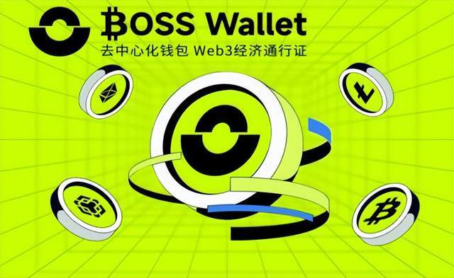 trx官方钱包，trx钱包怎么用