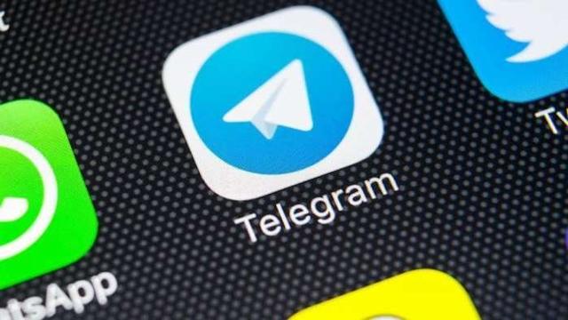 telegeram官网网址怎么登陆的简单介绍