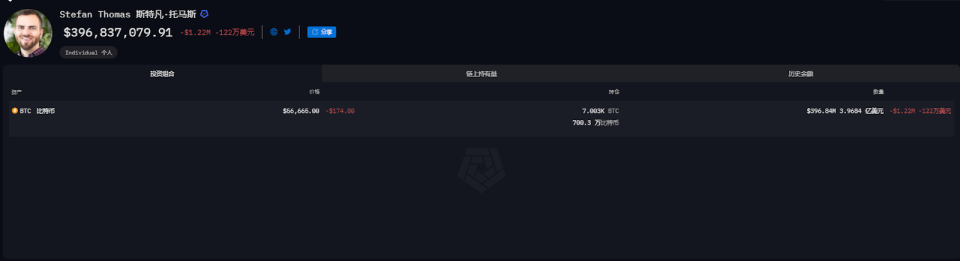 token钱包TRX转不出，tokenpocket不能转出