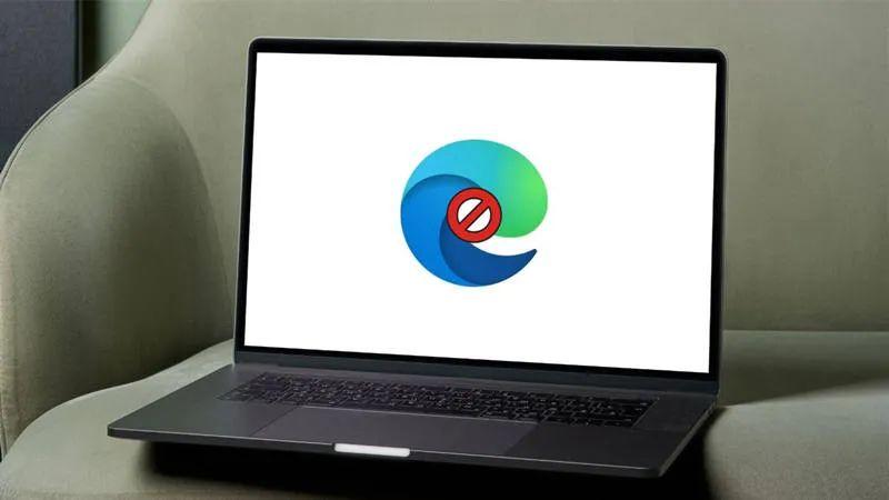 edge浏览器官网下载安卓，edge浏览器安卓版下载地址