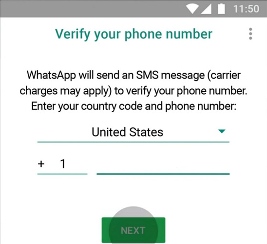 whatsapp国内能用吗2023，2020年whatsapp在中国能用吗