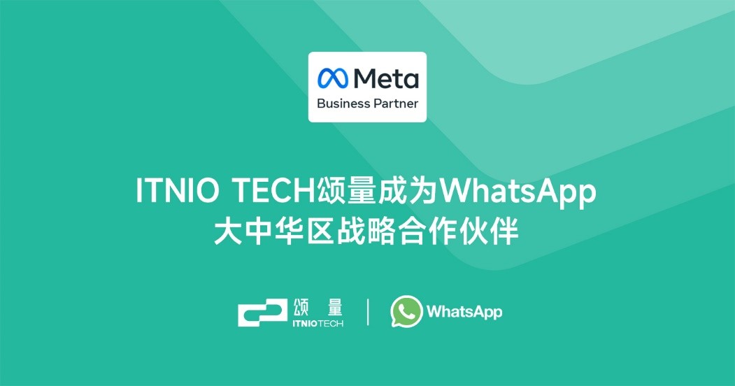 whatsapp哪个国家，whatsapp哪个国家人爱用