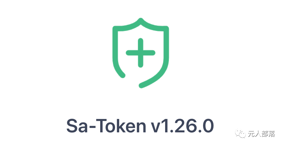 token.token官网下载v2.9.7版本的简单介绍