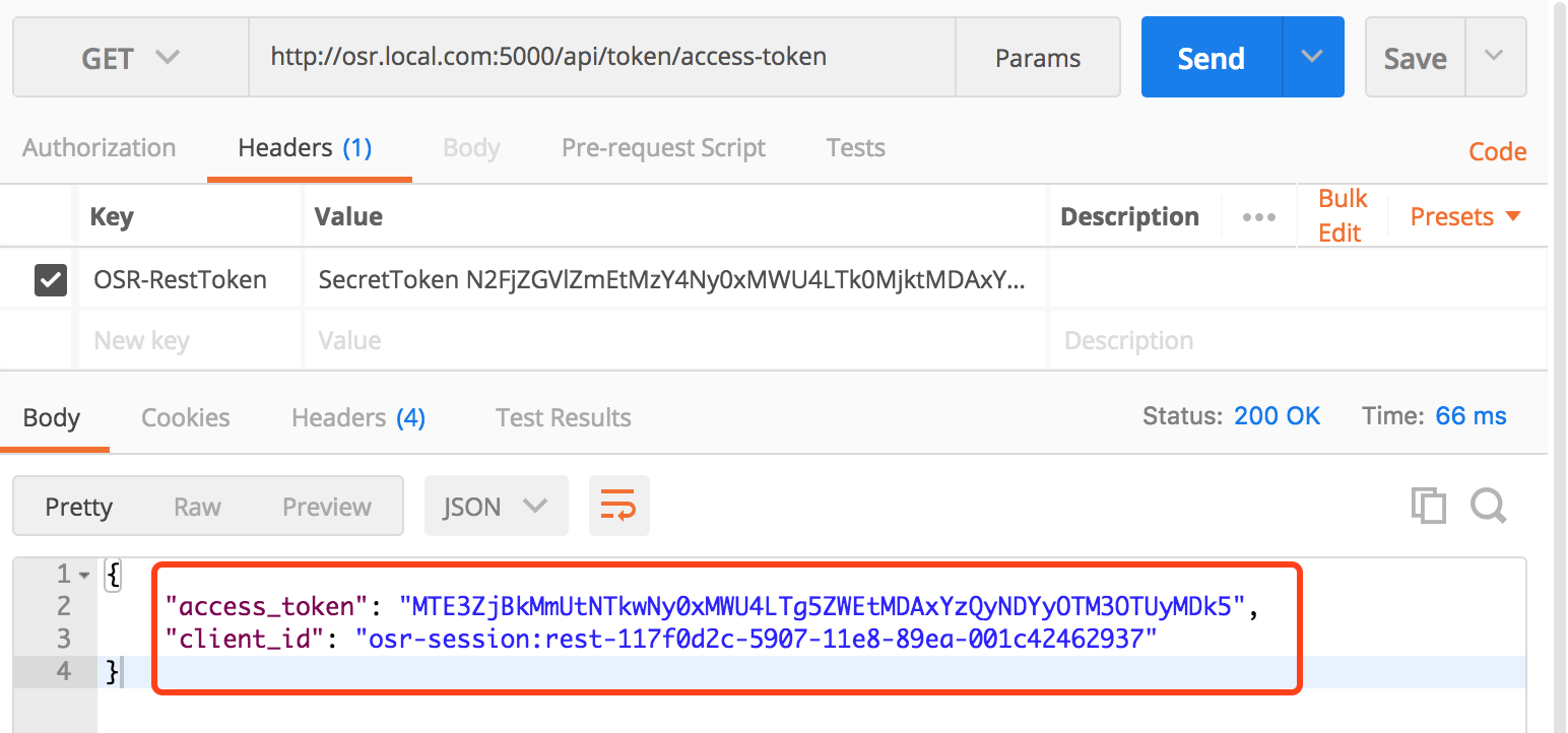 token.token官网下载v2.9.7版本的简单介绍