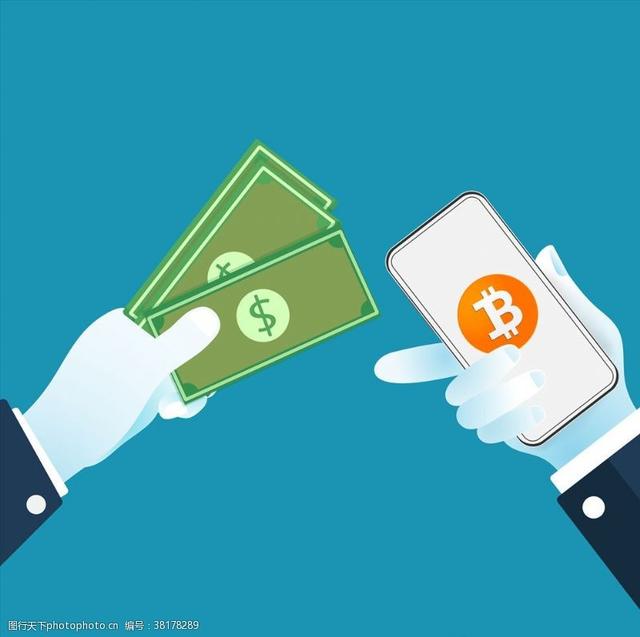冷钱包是什么意思，冷钱包是什么意思用买吗?