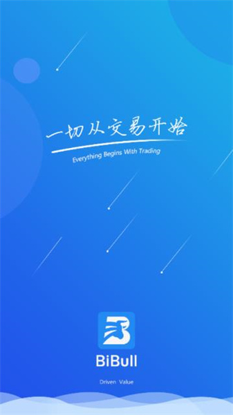 交易所之间转币，交易所之间转币视频