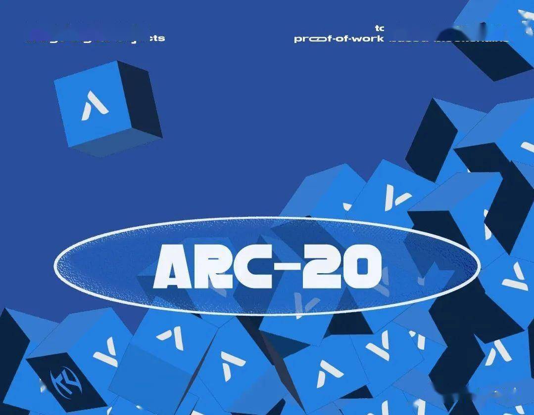 token官网下载最新版，tokenim官网20