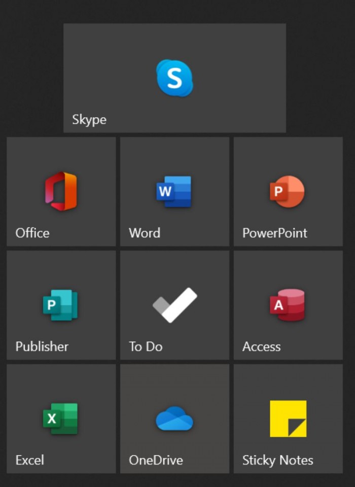 skype安卓下载安装，下载skype安卓最新版中文版