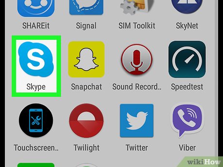 skype安卓下载安装，下载skype安卓最新版中文版