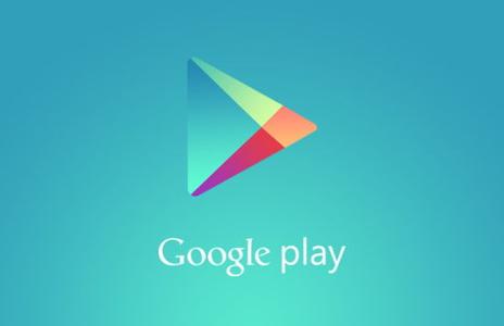 google下载，gogoogle下载
